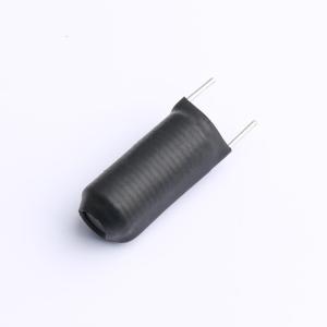 XRR6*20-100M商品缩略图