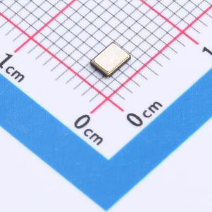 XTM32025000GT00351001商品缩略图