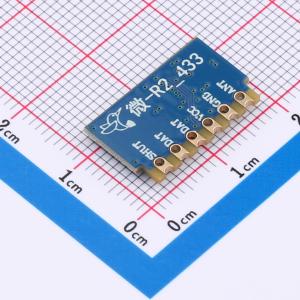 wei-R2_433商品缩略图