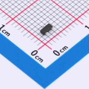 ESP3407LT1G商品缩略图