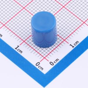 SC403AD1商品缩略图