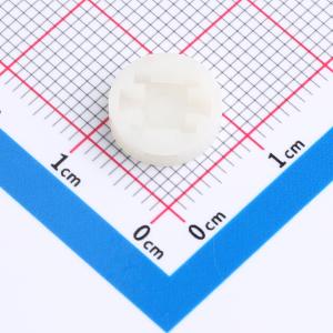 SC806AF1商品缩略图