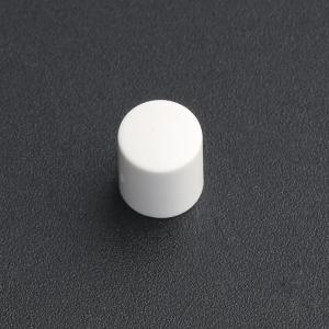 SC417AE3商品缩略图