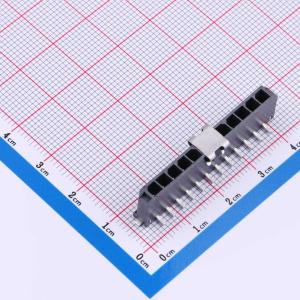 991-121-2142商品缩略图