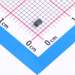 TL4050A50IDCKT商品缩略图