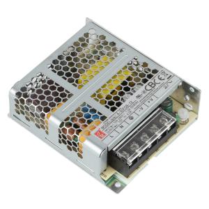 A-50FGB-12商品缩略图