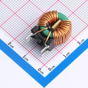 XRT1487B-332VFRL7商品缩略图