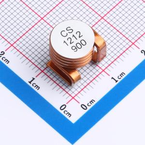 XR1212CS-90NML商品缩略图