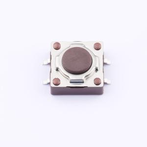 TSX12352-058D533DH-R0700商品缩略图