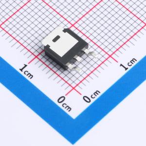 MBRD30100DT商品缩略图