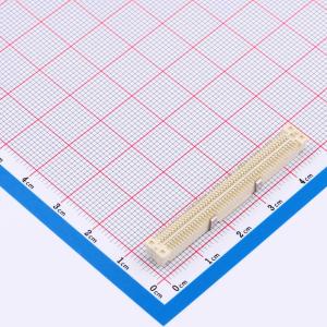 GT-B0805MSV47-100S1101商品缩略图