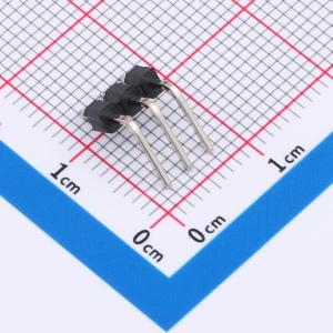 DS1022-1x3RUF11-B商品缩略图