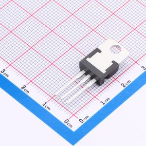 L7805CV-Y商品缩略图