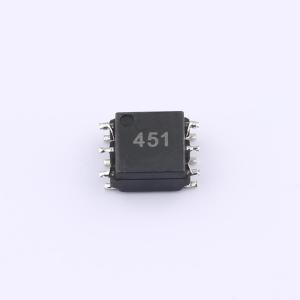 SMW0835S451DTT商品缩略图