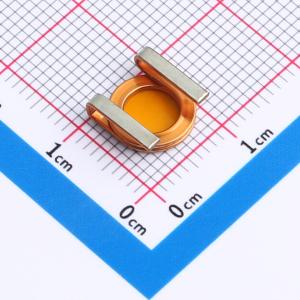 XR1010CS-23NML商品缩略图