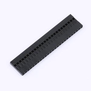 I-DS1071-SCB01x25商品缩略图