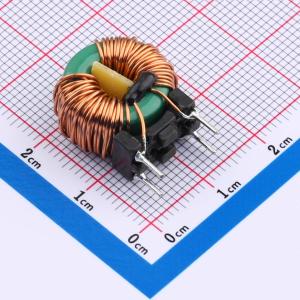 XRT1487B-153VFRL45商品缩略图