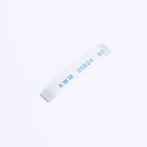 AB03A0100000822A商品缩略图