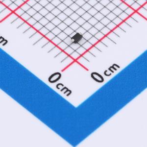 ESD15VD5商品缩略图