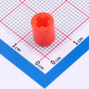 SC423AB1商品缩略图