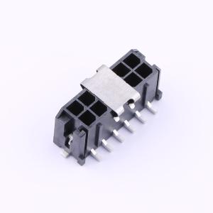 991-121-2143商品缩略图