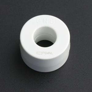 LRF251515MKDX商品缩略图