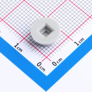 SC418AM1商品缩略图