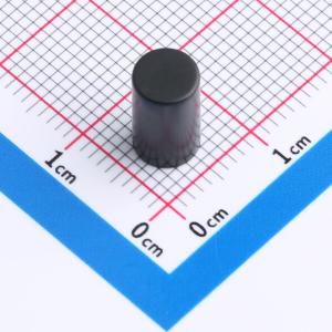 SC304AA1商品缩略图