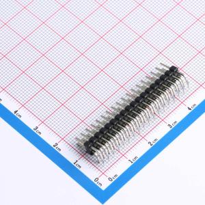 DS1022-2x18RF11-B商品缩略图