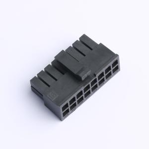 961-1612-074商品缩略图