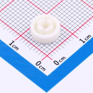 SC502AE1商品缩略图