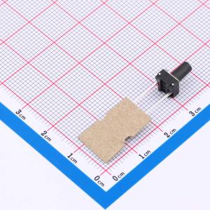 TSB06153-100B832BA-L2000商品缩略图