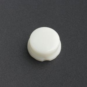 SC903AF1商品缩略图