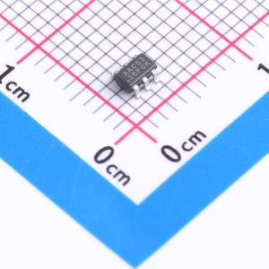 MCP1502T-30E/CHY商品缩略图