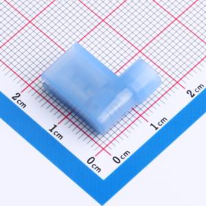 FLDNY2-250商品缩略图