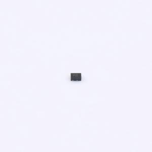 ESD8D5.0CB1T5G商品缩略图