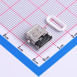 UC-00PFFH-QF7001商品缩略图