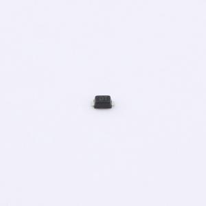 ESD5Z5.0CT1G商品缩略图