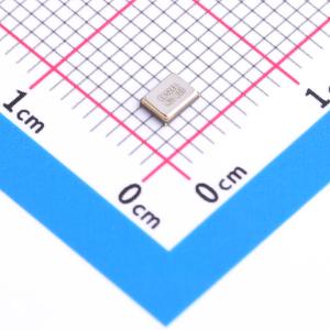 ECS-286.3-12-33Q-JES-TR商品缩略图