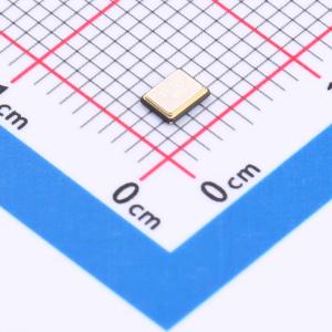 XTM32027120FT00351001商品缩略图