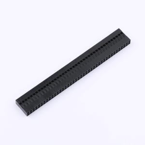 I-DS1071-SCB02x40商品缩略图