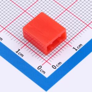 SC406AB1商品缩略图