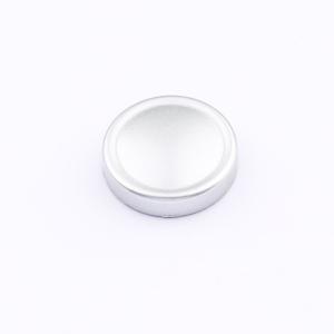 SC801AX1商品缩略图