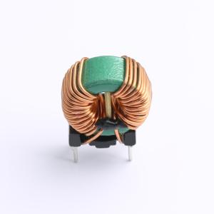 XRT1487B-472VFRL6商品缩略图