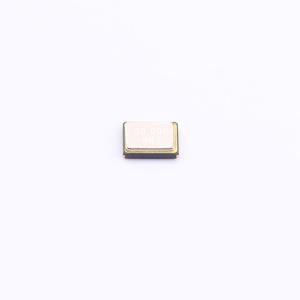 XTM32030000QT00351001商品缩略图