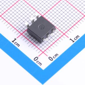 4N35-X007T商品缩略图