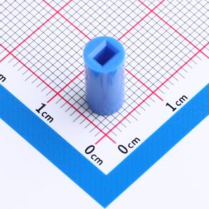 SC314AD1商品缩略图