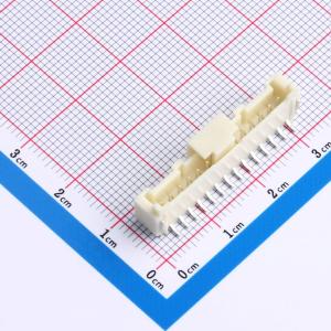 991-141-7119商品缩略图