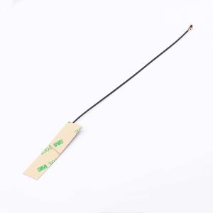 TF49-IP1商品缩略图