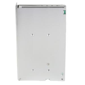 A-150FGD-12商品缩略图